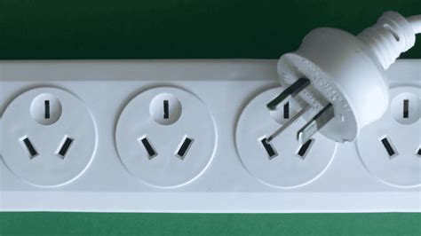 china electrical outlet box types|China power plugs.